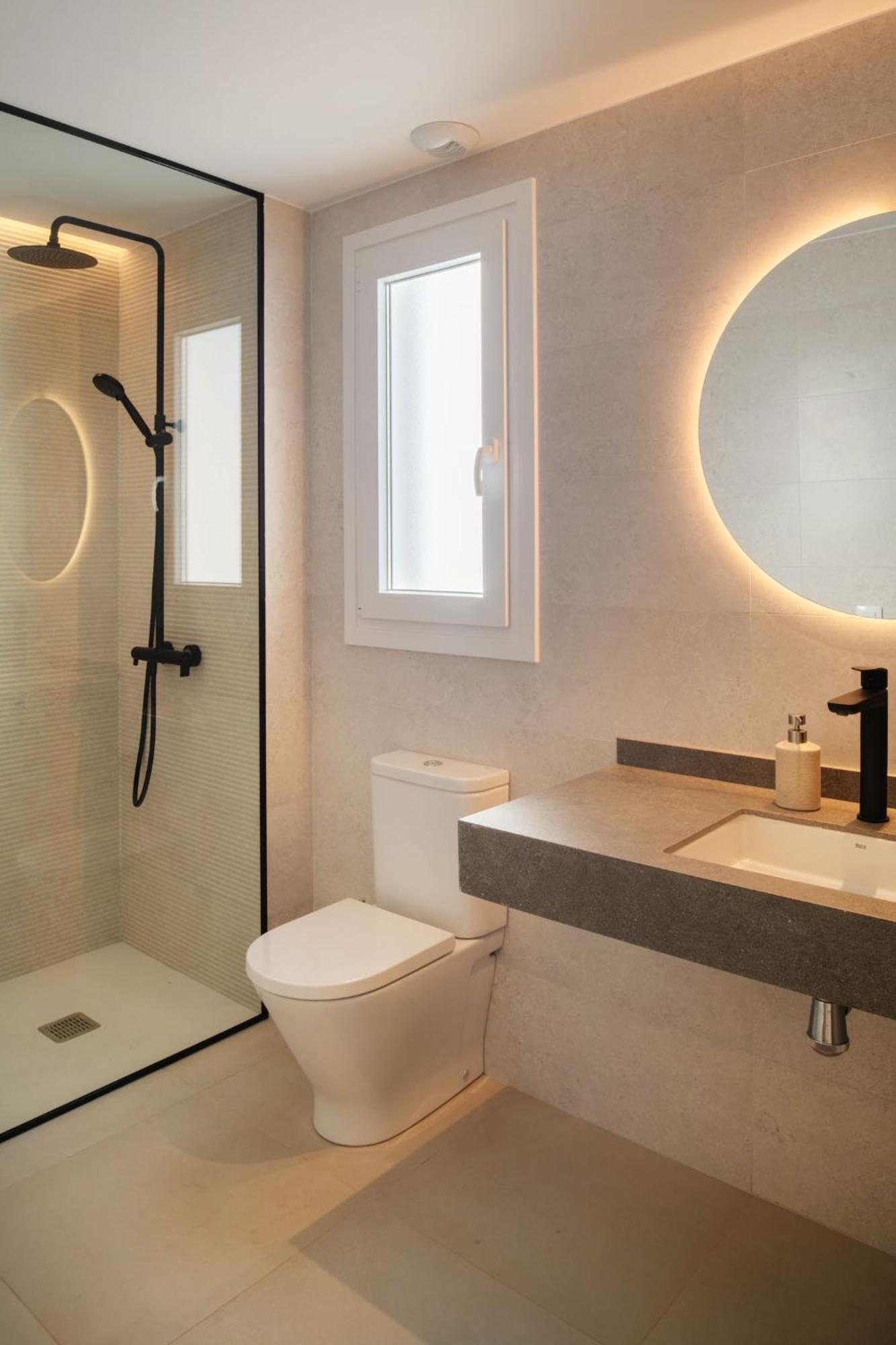 Panasco Suites Arrecife  Eksteriør bilde
